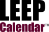 LeepCalendar